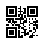 QR Code zur Navigation