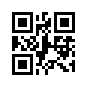 QR Code zur Navigation