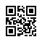 QR Code zur Navigation