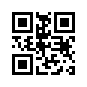 QR Code zur Navigation