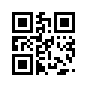 QR Code zur Navigation