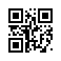 QR Code zur Navigation