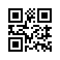 QR Code zur Navigation