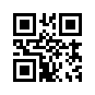 QR Code zur Navigation