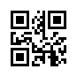 QR Code zur Navigation