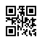 QR Code zur Navigation