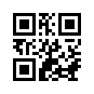 QR Code zur Navigation