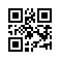 QR Code zur Navigation