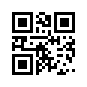 QR Code zur Navigation