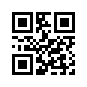 QR Code zur Navigation