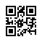 QR Code zur Navigation