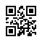 QR Code zur Navigation