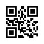 QR Code zur Navigation