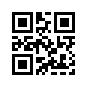 QR Code zur Navigation