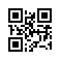 QR Code zur Navigation