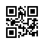 QR Code zur Navigation