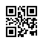 QR Code zur Navigation