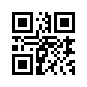 QR Code zur Navigation