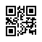 QR Code zur Navigation