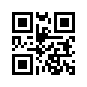 QR Code zur Navigation