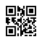 QR Code zur Navigation