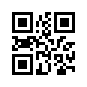 QR Code zur Navigation