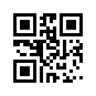 QR Code zur Navigation