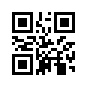 QR Code zur Navigation