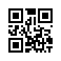 QR Code zur Navigation