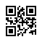 QR Code zur Navigation