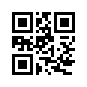 QR Code zur Navigation