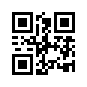 QR Code zur Navigation