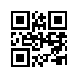 QR Code zur Navigation