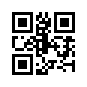 QR Code zur Navigation