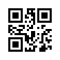 QR Code zur Navigation