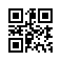 QR Code zur Navigation