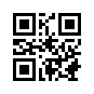 QR Code zur Navigation