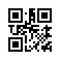 QR Code zur Navigation