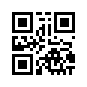 QR Code zur Navigation