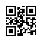 QR Code zur Navigation