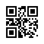 QR Code zur Navigation