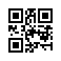 QR Code zur Navigation