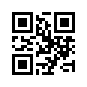 QR Code zur Navigation