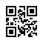 QR Code zur Navigation