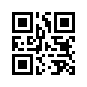 QR Code zur Navigation