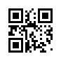 QR Code zur Navigation