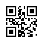 QR Code zur Navigation