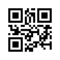 QR Code zur Navigation