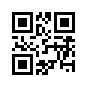 QR Code zur Navigation