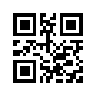 QR Code zur Navigation